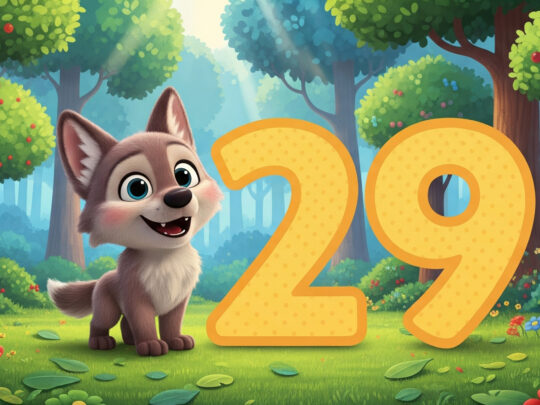 Збірка двадцять дев'ята