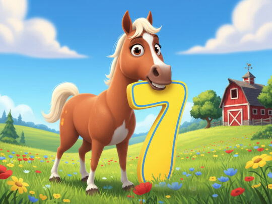 Збірка сьома