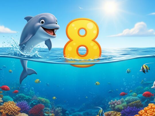 Збірка восьма